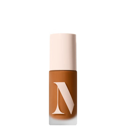 Morphe Lightform Extended Hydration Foundation 30ml