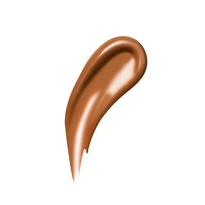 Morphe Lightform Extended Hydration Foundation 30ml