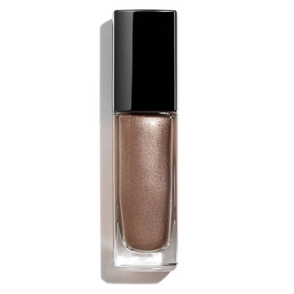 Chanel Ombre Première Laque