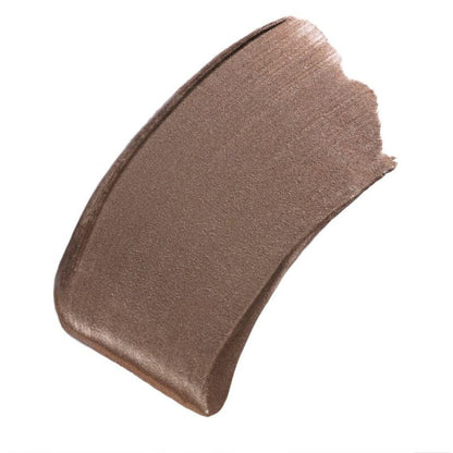 Chanel Ombre Première Laque New. Longwear Liquid Eyeshadow