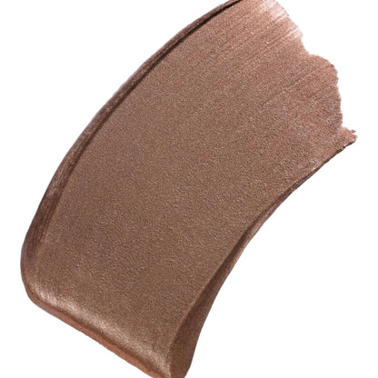 Chanel Ombre Première Laque