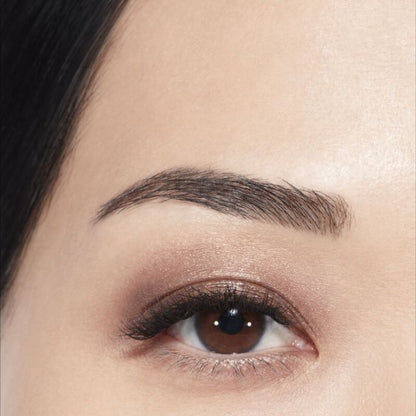 Chanel Ombre Première Laque New. Longwear Liquid Eyeshadow