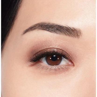 Chanel Ombre Première Laque