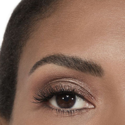 Chanel Ombre Première Laque New. Longwear Liquid Eyeshadow