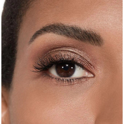 Chanel Ombre Première Laque