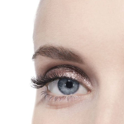 Chanel Ombre Première Laque New. Longwear Liquid Eyeshadow