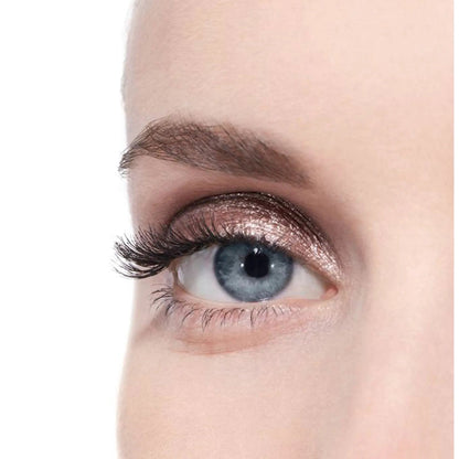 Chanel Ombre Première Laque