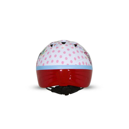 Spartan Minnie Helmet - M-50-52cm