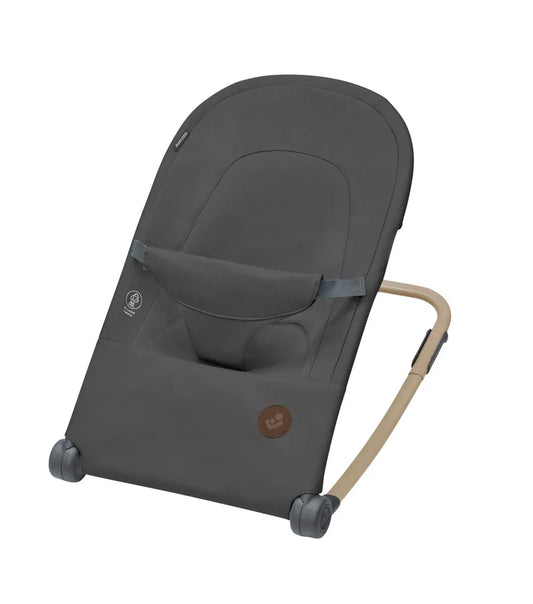 Maxi-Cosi Loa Rocker Beyond Graphite