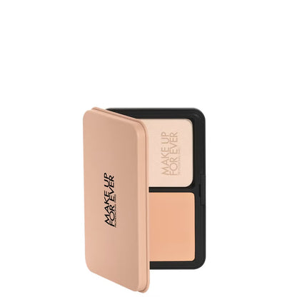MAKE UP FOR EVER HD SKIN Powder Foundation 11g