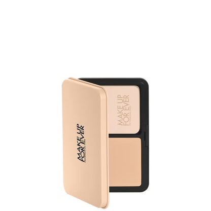 MAKE UP FOR EVER HD SKIN Powder Foundation 11g