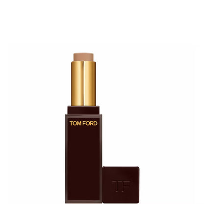 Tom Ford Traceless Soft Matte Concealer