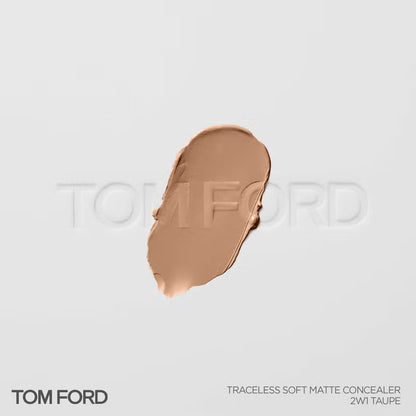 Tom Ford Traceless Soft Matte Concealer