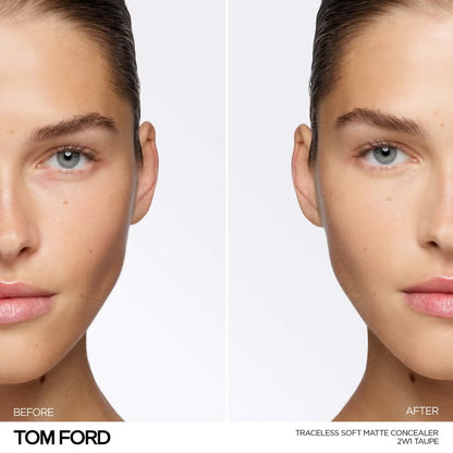 Tom Ford Traceless Soft Matte Concealer