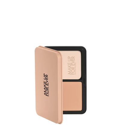 MAKE UP FOR EVER HD SKIN Powder Foundation 11g