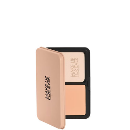 MAKE UP FOR EVER HD SKIN Powder Foundation 11g