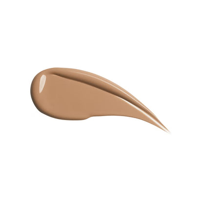 MAKE UP FOR EVER HD Skin Foundation 30ml