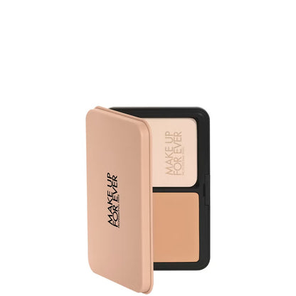 MAKE UP FOR EVER HD SKIN Powder Foundation 11g
