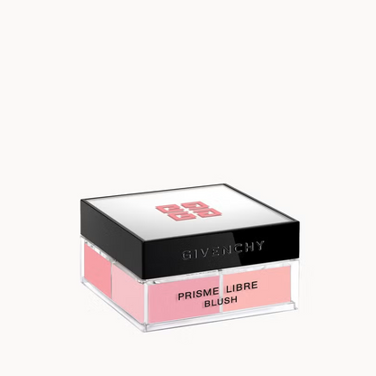 Givenchy Prisme Libre Blush 50g