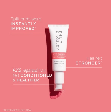 Philip Kingsley Bond Builder Split End Remedy 50ml