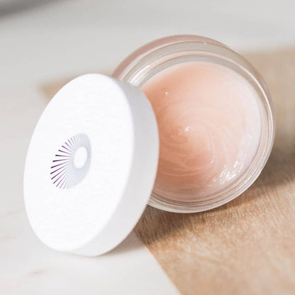 Omorovicza Perfecting Lip Balm (10ml)