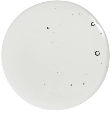 Philip Kingsley Body Building Conditioner 200ml