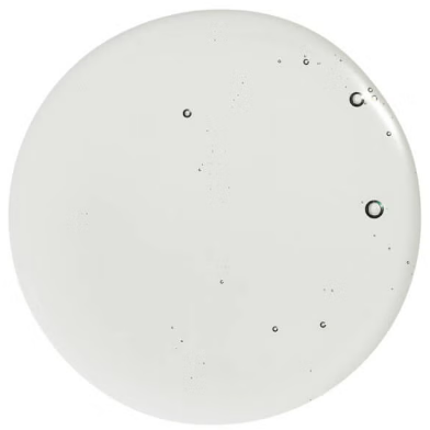 Philip Kingsley Body Building Shampoo (250ml)