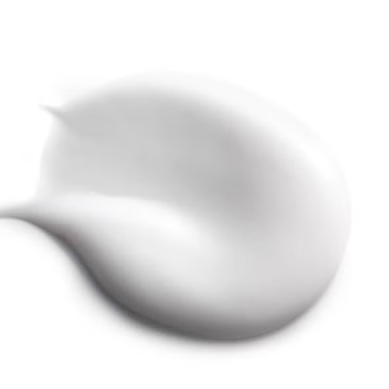 Philip Kingsley Re-Moisturizing Smoothing Conditioner 200ml