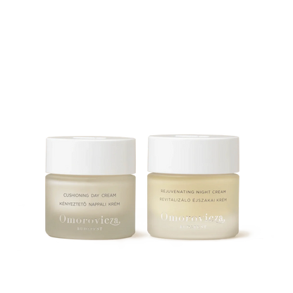 Omorovicza Day & Night Duo (2 x 50ml )