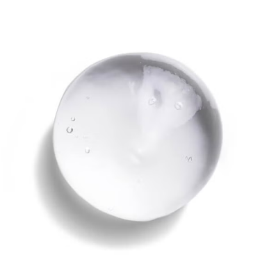 Philip Kingsley Curl Activator Tube 100ml