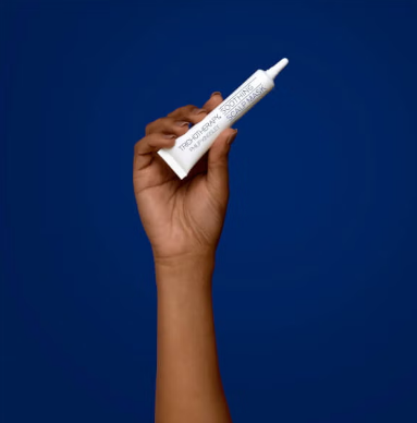 Philip Kingsley Trichotherapy Soothing Scalp Mask 2 x 20ml