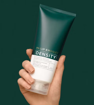 Philip Kingsley Density Thickening Shampoo 200ml