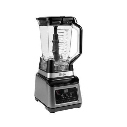 Ninja 2-in-1 Blender Kitchen System 2.1L
