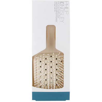 Philip Kingsley Vented Paddle Brush