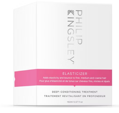 Philip Kingsley Elasticizer Intensive Treatment 150ml