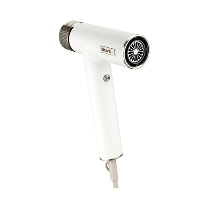 Shark SpeedStyle Finisher & High-Velocity Hair Dryer HD352ME