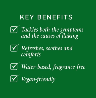 Philip KingsleyFlaky/Itchy Scalp Anti-Dandruff Scalp Toner 250ml