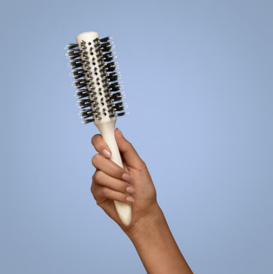 Philip Kingsley Radial Brush