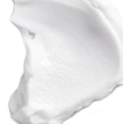 Philip Kingsley Elasticizer Extreme Rich Deep-Conditioning Treatment 500ml