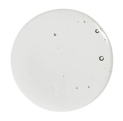 Philip Kingsley Body Building Weightless Shampoo 1000ml