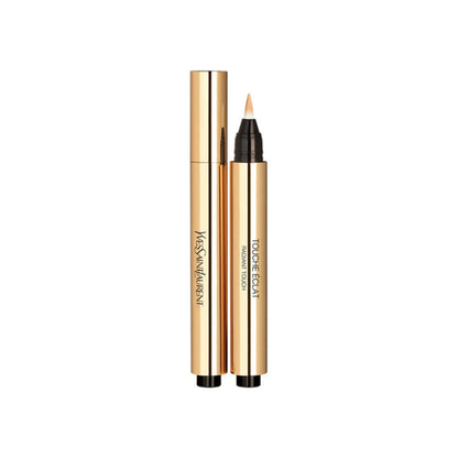 Yves Saint Laurent Touche Eclat