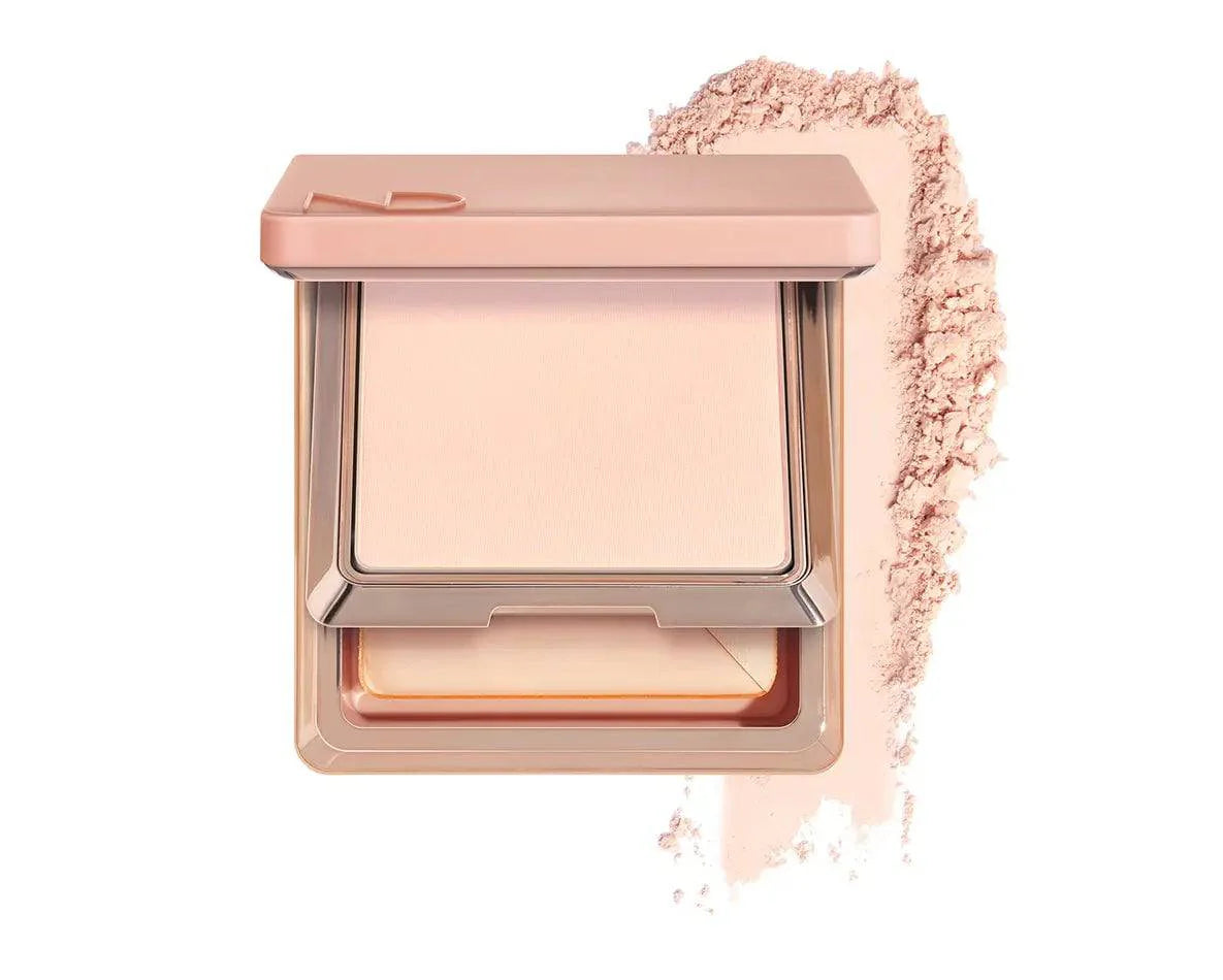 Natasha Denona HY-GLAM Powder Foundation 12.5g - RN1