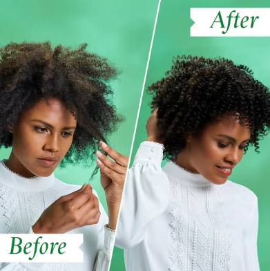 Philip Kingsley Flaky/Itchy Scalp Conditioner 1000ml