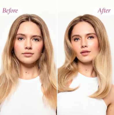 Philip Kingsley Elasticizer (1000ml)