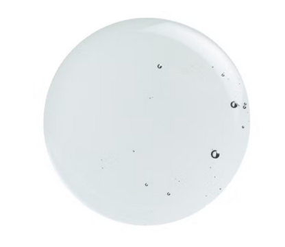 Philip Kingsley Flaky/Itchy Scalp Anti-Dandruff Shampoo 1000ml