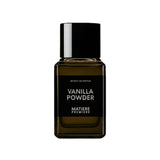 Matiere Premiere Vanilla Powder Extrait de Parfum 100ml