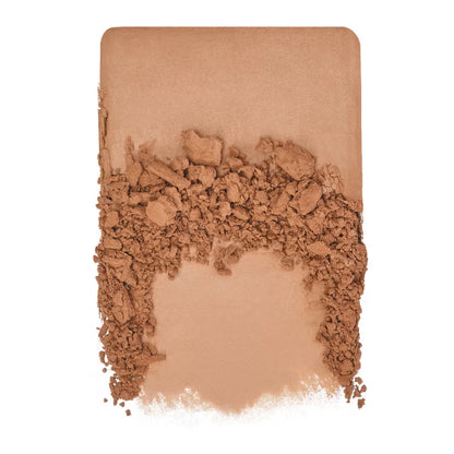 MAKE UP FOR EVER Artist Face Powders Bronzer 10g