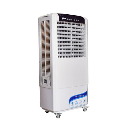 Climate Plus CM-6000A Slim Desert Cooler