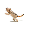 Anamalz – Tiger Wooden Toy