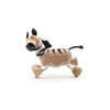 Anamalz – Zebra Wooden Toy